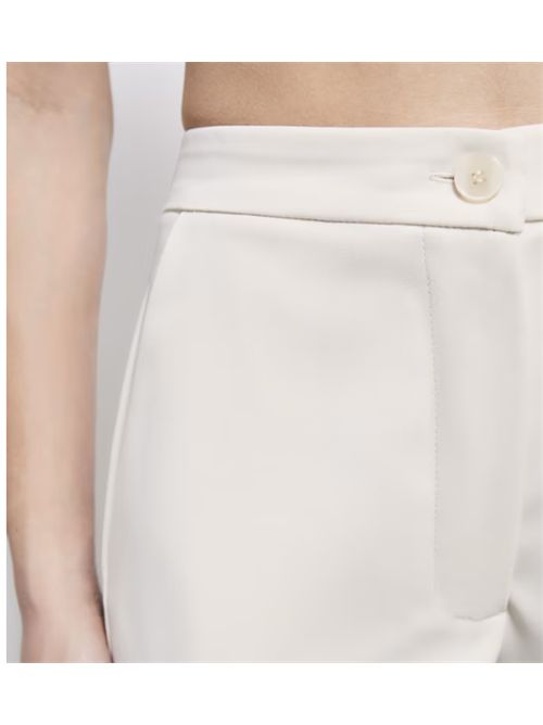  PATRIZIA PEPE | 8P0807-A6F5W409